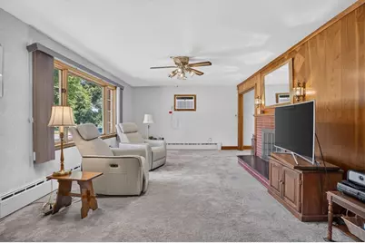 88 Mifflin Dr, North Andover, MA 01845 - Photo 12
