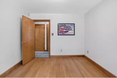 88 Mifflin Dr, North Andover, MA 01845 - Photo 20