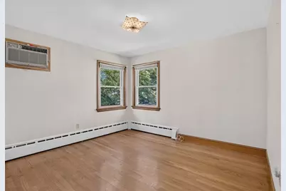 88 Mifflin Dr, North Andover, MA 01845 - Photo 18