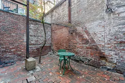 102 Revere St #1A, Boston, MA 02114 - Photo 20
