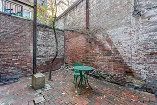 102 Revere St, Boston, MA 02114 - Photo 20