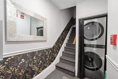 102 Revere St #1A, Boston, MA 02114 - Photo 26