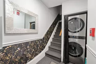 102 Revere St, Boston, MA 02114 - Photo 26