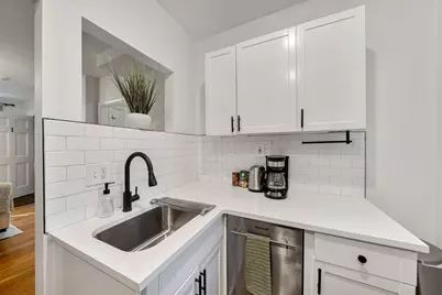 102 Revere St #1A, Boston, MA 02114 - Photo 12