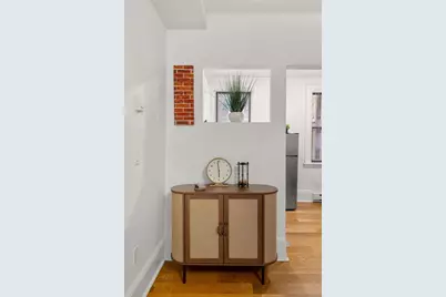 102 Revere St #1A, Boston, MA 02114 - Photo 8