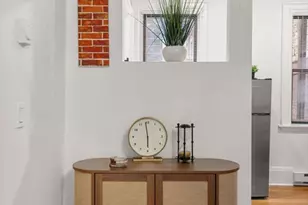 102 Revere St, Boston, MA 02114 - Photo 8