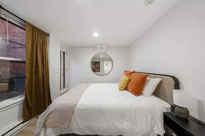 102 Revere St #1A, Boston, MA 02114 - Photo 16