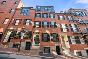 102 Revere St, Boston, MA 02114 - Photo 28