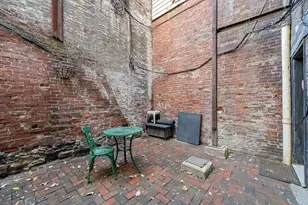 102 Revere St, Boston, MA 02114 - Photo 22