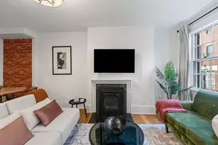 102 Revere St, Boston, MA 02114 - Photo 4
