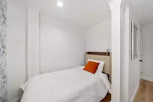 102 Revere St, Boston, MA 02114 - Photo 24