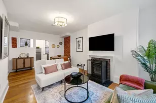 102 Revere St, Boston, MA 02114 - Photo 1