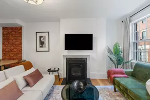 102 Revere St, Boston, MA 02114 - Photo 2