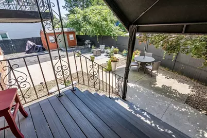 31 Symonds St #18, Salem, MA 01970 - Photo 28