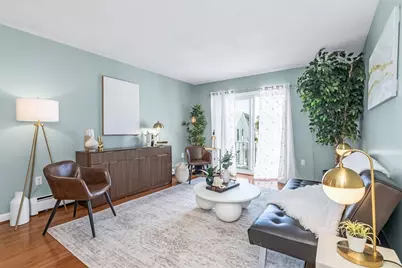 31 Symonds St #18, Salem, MA 01970 - Photo 2
