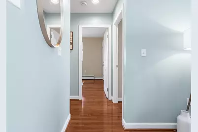31 Symonds St #18, Salem, MA 01970 - Photo 10