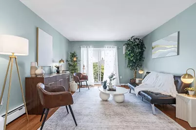 31 Symonds St #18, Salem, MA 01970 - Photo 1