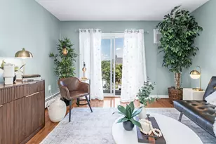 31 Symonds St, Salem, MA 01970 - Photo 4