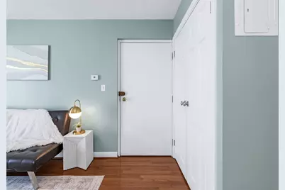 31 Symonds St #18, Salem, MA 01970 - Photo 6