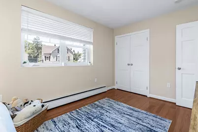 31 Symonds St #18, Salem, MA 01970 - Photo 16