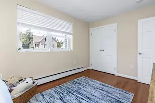 31 Symonds St, Salem, MA 01970 - Photo 16