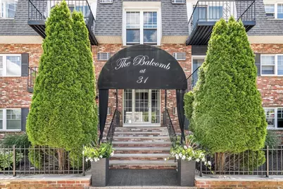 31 Symonds St #18, Salem, MA 01970 - Photo 36