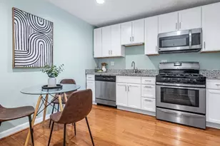 31 Symonds St, Salem, MA 01970 - Photo 8