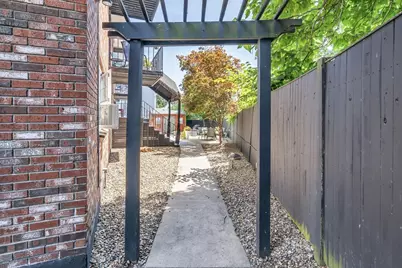 31 Symonds St #18, Salem, MA 01970 - Photo 32
