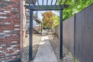 31 Symonds St, Salem, MA 01970 - Photo 32