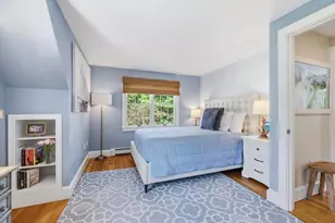313 Bridge St, Barnstable, MA 02655 - Photo 20