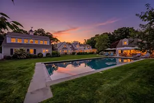313 Bridge St, Barnstable, MA 02655 - Photo 1