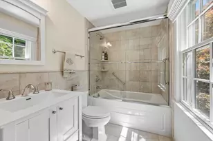 313 Bridge St, Barnstable, MA 02655 - Photo 38
