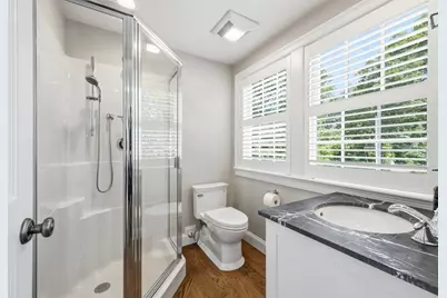 313 Bridge Street, Barnstable, MA 02655 - Photo 40