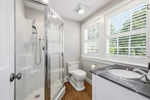 313 Bridge St, Barnstable, MA 02655 - Photo 40