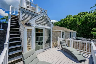 313 Bridge Street, Barnstable, MA 02655 - Photo 26