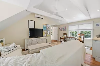 313 Bridge Street, Barnstable, MA 02655 - Photo 36