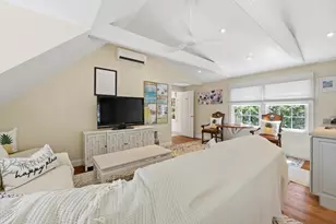 313 Bridge St, Barnstable, MA 02655 - Photo 36