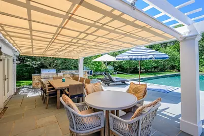 313 Bridge Street, Barnstable, MA 02655 - Photo 32