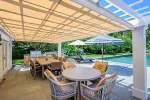 313 Bridge St, Barnstable, MA 02655 - Photo 32