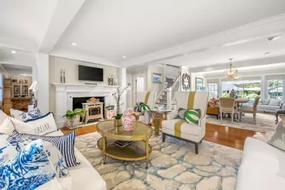 313 Bridge Street, Barnstable, MA 02655 - Photo 8