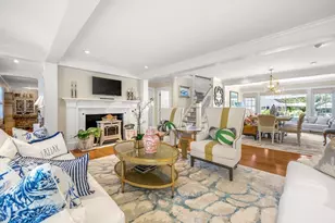 313 Bridge St, Barnstable, MA 02655 - Photo 8