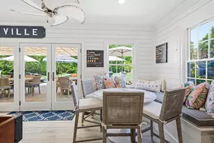 313 Bridge St, Barnstable, MA 02655 - Photo 34