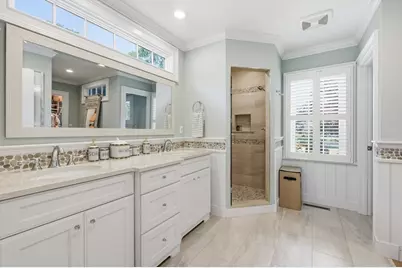 313 Bridge Street, Barnstable, MA 02655 - Photo 16