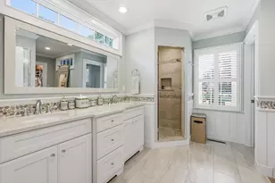 313 Bridge St, Barnstable, MA 02655 - Photo 16