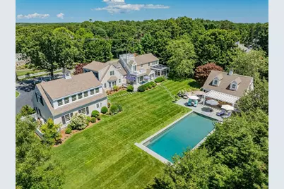313 Bridge Street, Barnstable, MA 02655 - Photo 2