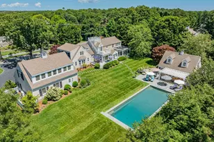 313 Bridge St, Barnstable, MA 02655 - Photo 2