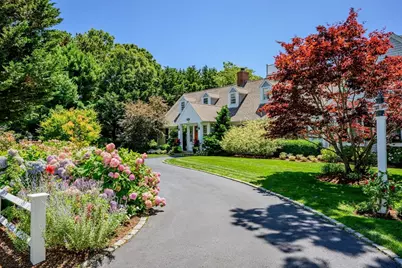 313 Bridge Street, Barnstable, MA 02655 - Photo 6
