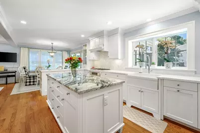 313 Bridge Street, Barnstable, MA 02655 - Photo 12