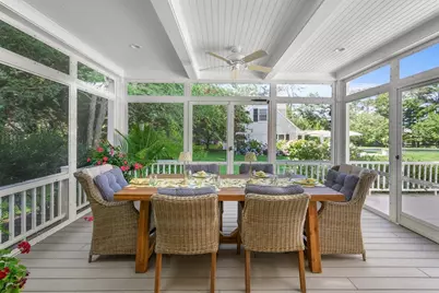 313 Bridge Street, Barnstable, MA 02655 - Photo 10