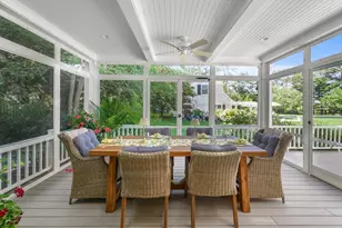313 Bridge St, Barnstable, MA 02655 - Photo 10